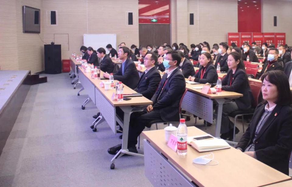 ��ҳ| ���������й��ٷ���վ