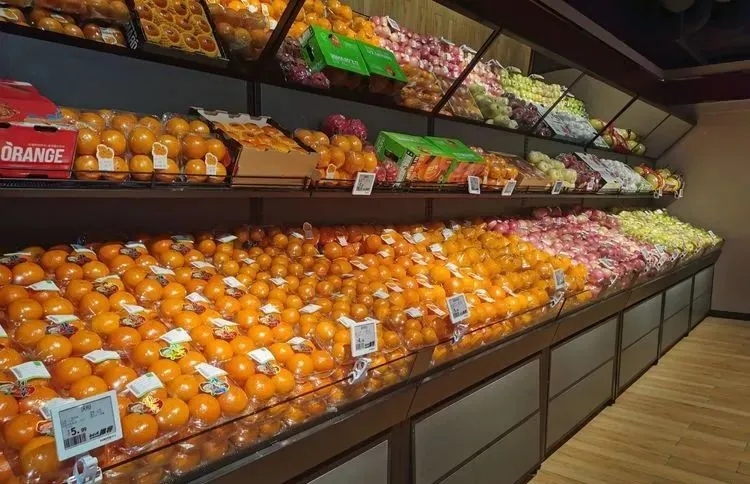 ��ҳ| ���������й��ٷ���վ