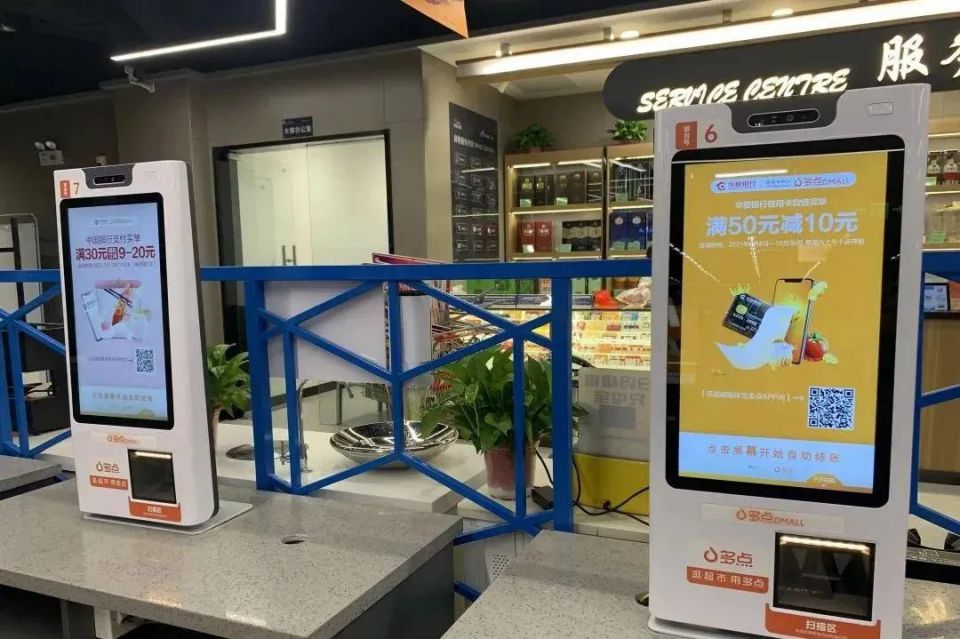 ��ҳ| ���������й��ٷ���վ