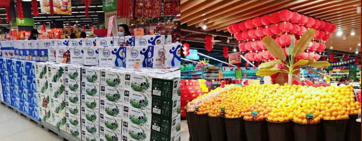 ��ҳ| ���������й��ٷ���վ