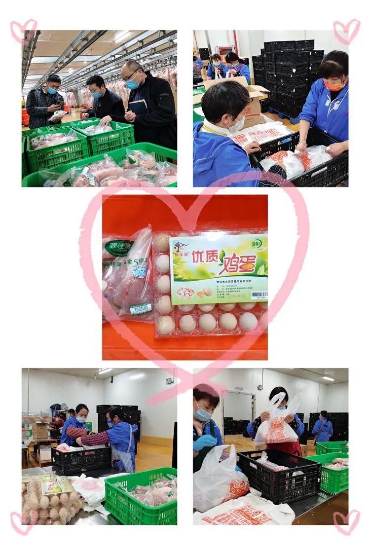 ��ҳ| ���������й��ٷ���վ