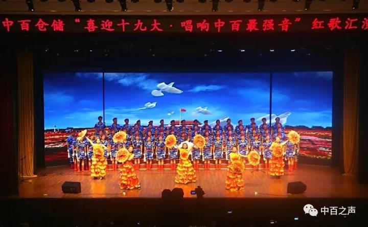 ��ҳ| ���������й��ٷ���վ