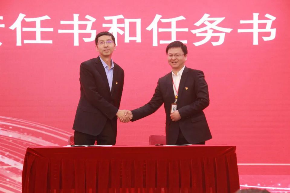 ��ҳ| ���������й��ٷ���վ