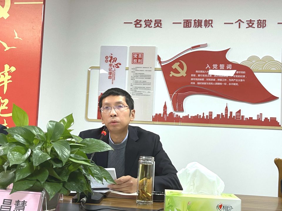 ��ҳ| ���������й��ٷ���վ