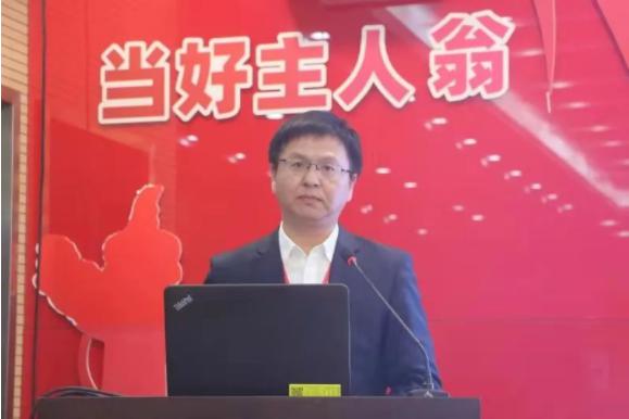 ��ҳ| ���������й��ٷ���վ