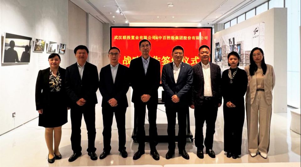 ��ҳ| ���������й��ٷ���վ