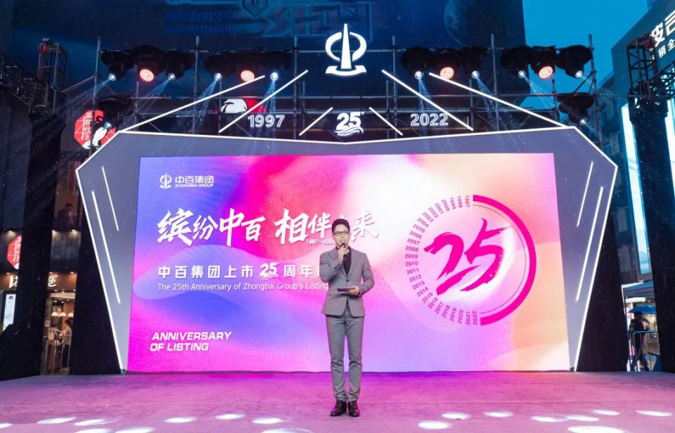 ��ҳ| ���������й��ٷ���վ