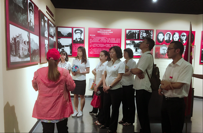 首页| 尊龙集团中国官方网站