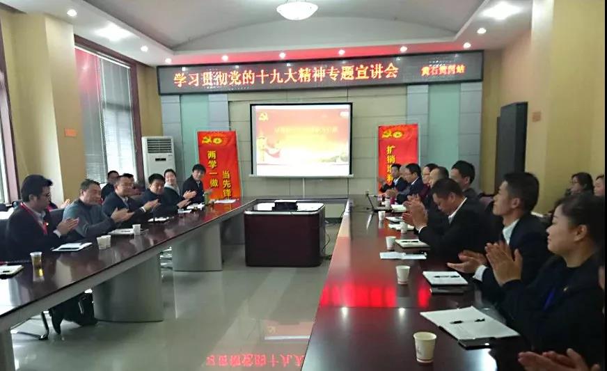 ��ҳ| ���������й��ٷ���վ