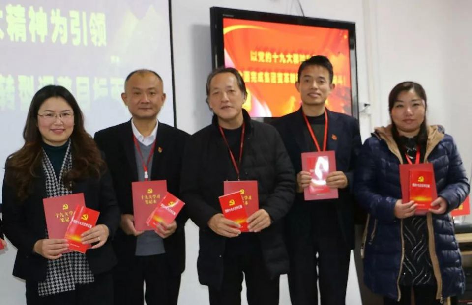 ��ҳ| ���������й��ٷ���վ