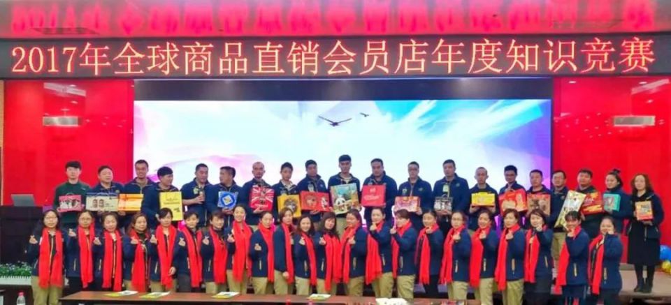 ��ҳ| ���������й��ٷ���վ