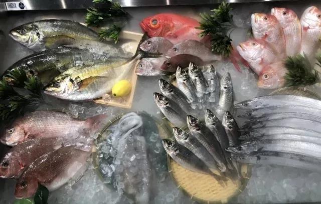 ��ҳ| ���������й��ٷ���վ