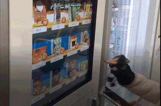 ��ҳ| ���������й��ٷ���վ