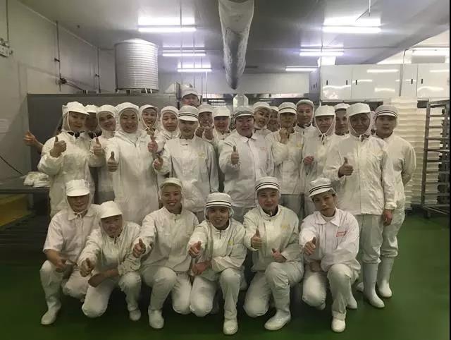 ��ҳ| ���������й��ٷ���վ