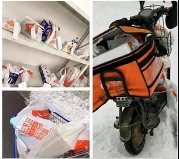 ��ҳ| ���������й��ٷ���վ