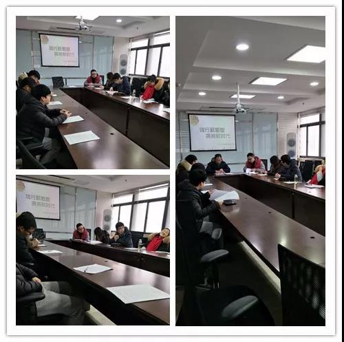 ��ҳ| ���������й��ٷ���վ