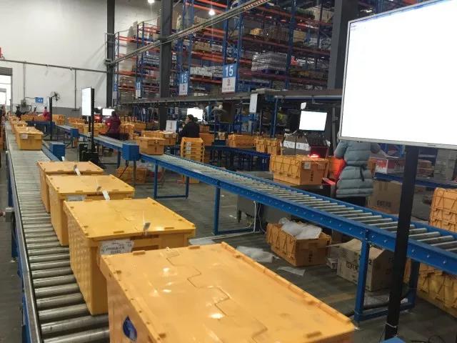 ��ҳ| ���������й��ٷ���վ