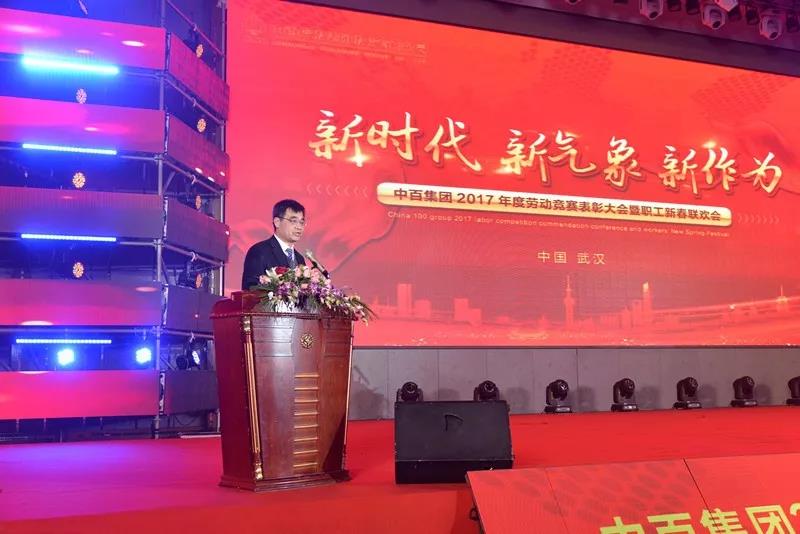 ��ҳ| ���������й��ٷ���վ