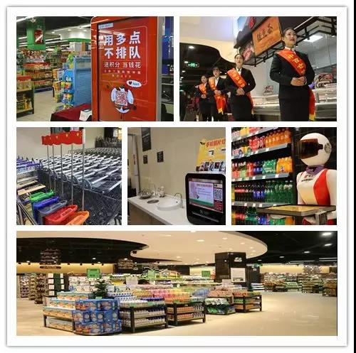 ��ҳ| ���������й��ٷ���վ