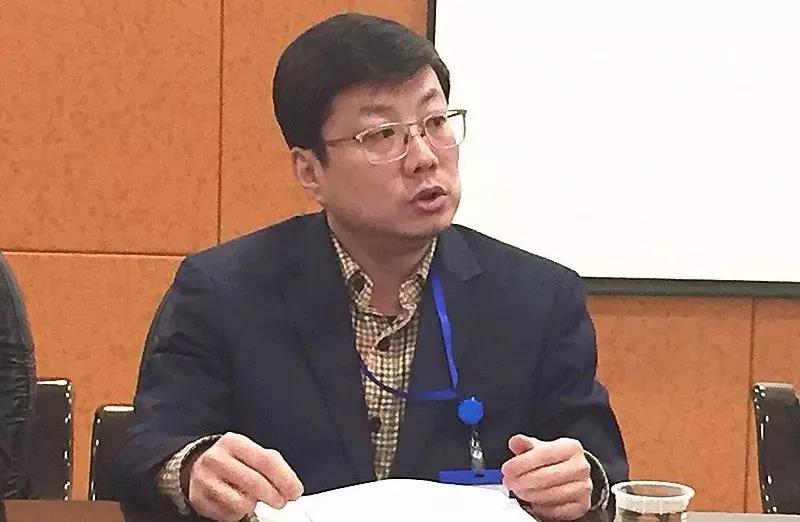 ��ҳ| ���������й��ٷ���վ