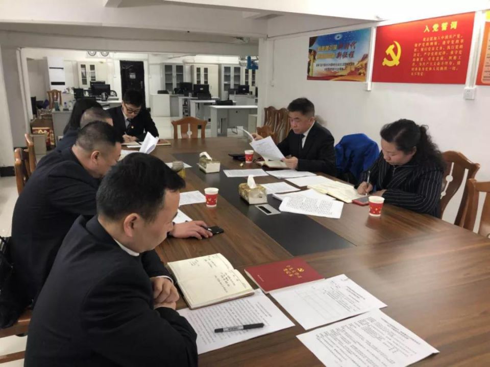 ��ҳ| ���������й��ٷ���վ