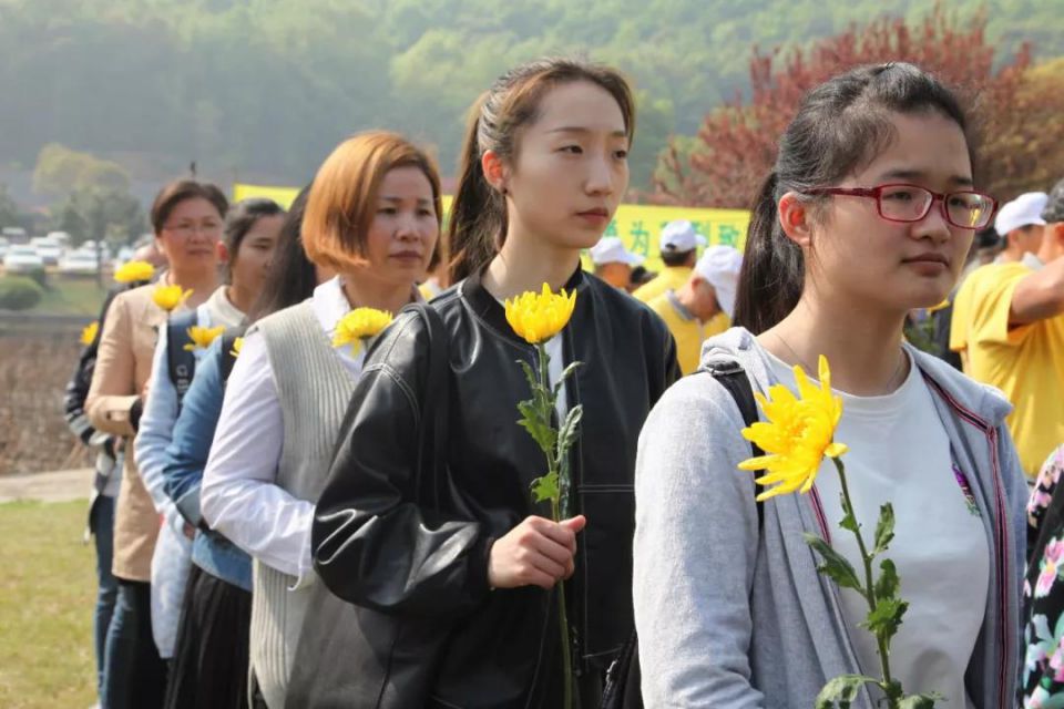 ��ҳ| ���������й��ٷ���վ