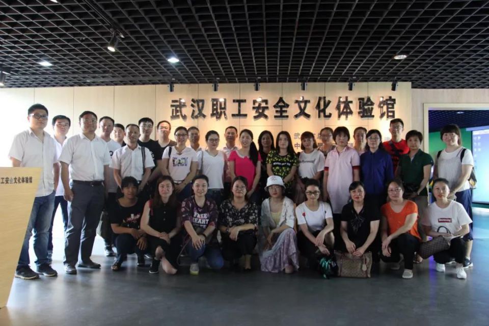 ��ҳ| ���������й��ٷ���վ