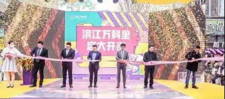 ��ҳ| ���������й��ٷ���վ