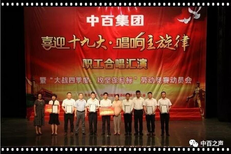 ��ҳ| ���������й��ٷ���վ