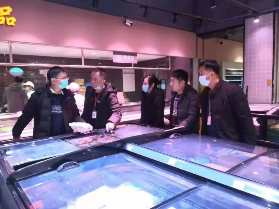 ��ҳ| ���������й��ٷ���վ