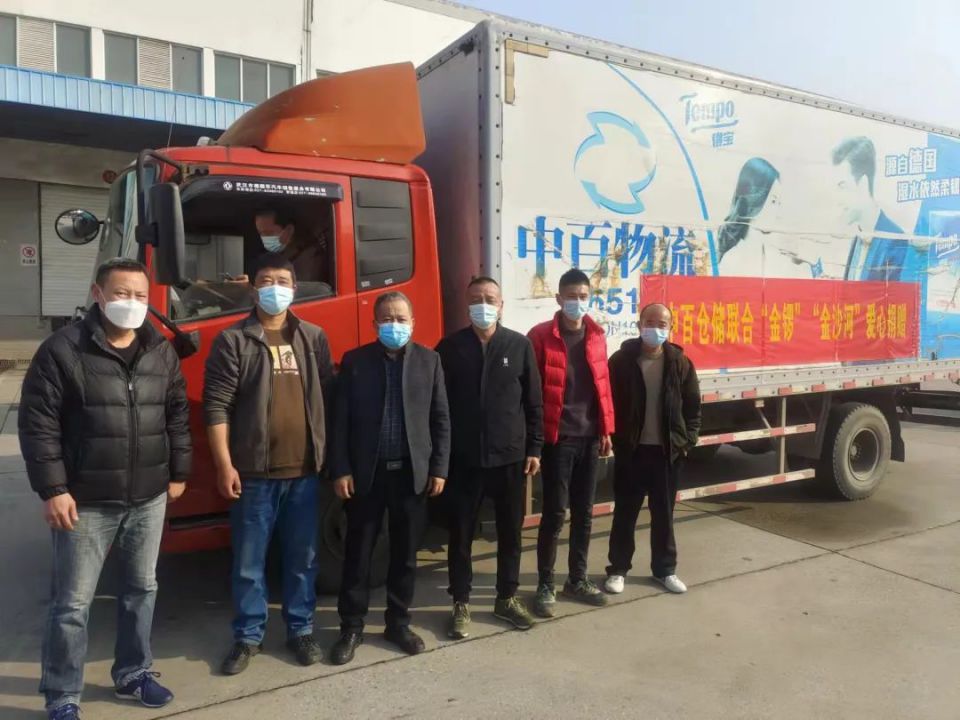 ��ҳ| ���������й��ٷ���վ