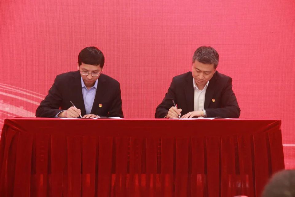 ��ҳ| ���������й��ٷ���վ