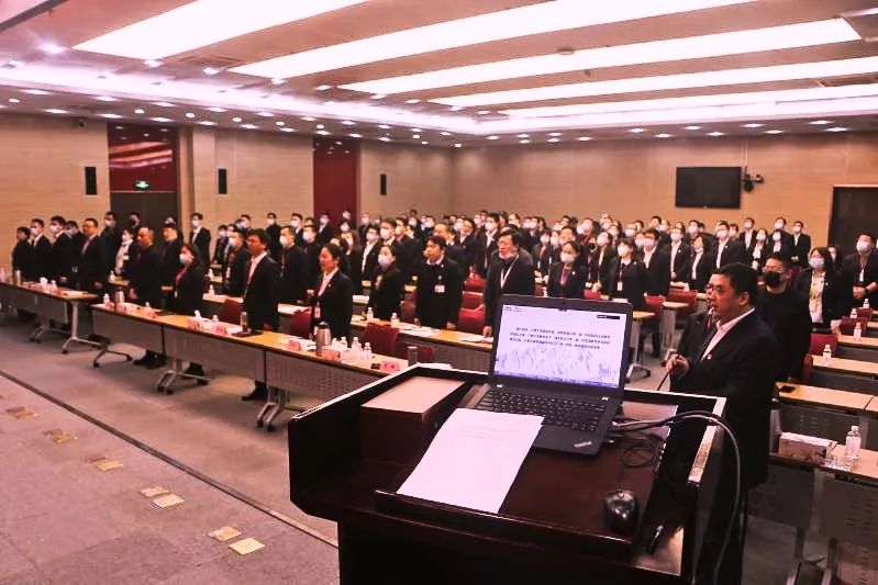 ��ҳ| ���������й��ٷ���վ