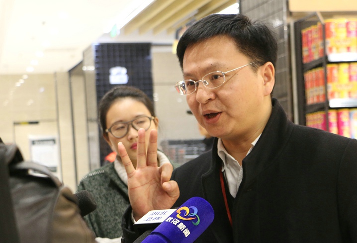 ��ҳ| ���������й��ٷ���վ