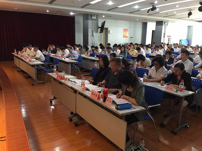 Ê×Ò³| ×ðÁú¼¯ÍÅÖйú¹Ù·½ÍøÕ¾