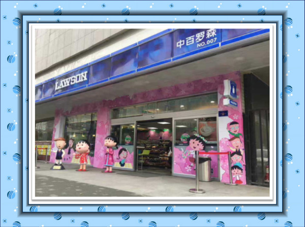 ��ҳ| ���������й��ٷ���վ