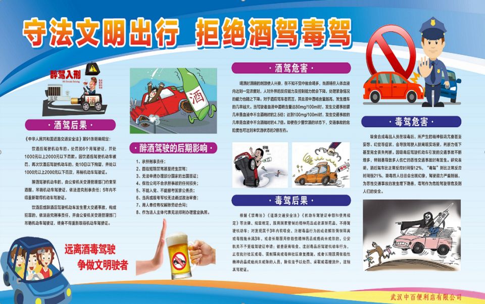 ��ҳ| ���������й��ٷ���վ