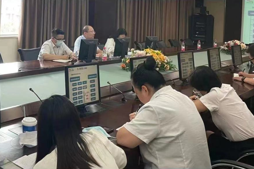 首页| 尊龙集团中国官方网站