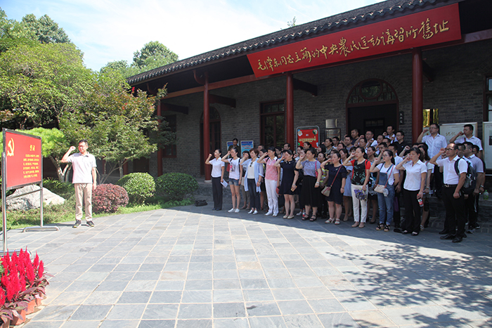 Ê×Ò³| ×ðÁú¼¯ÍÅÖйú¹Ù·½ÍøÕ¾