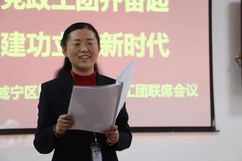 ��ҳ| ���������й��ٷ���վ