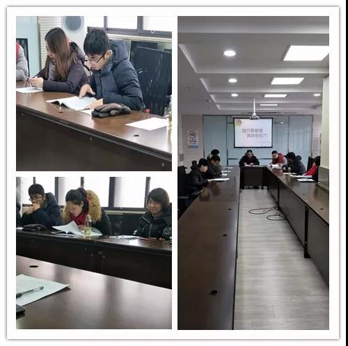 ��ҳ| ���������й��ٷ���վ