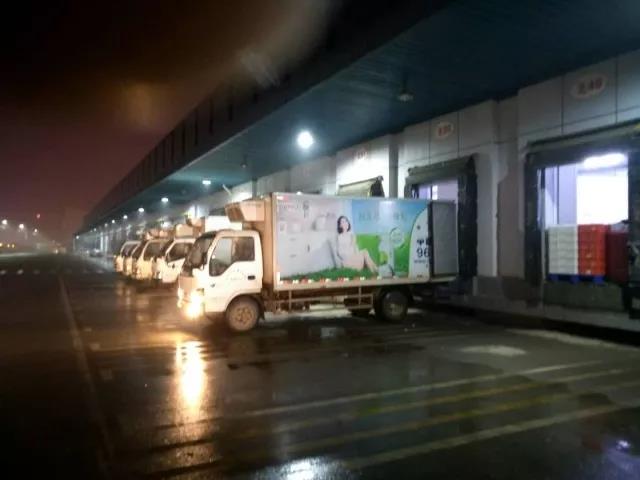 ��ҳ| ���������й��ٷ���վ