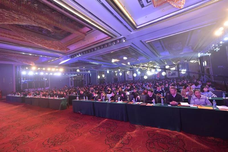 ��ҳ| ���������й��ٷ���վ