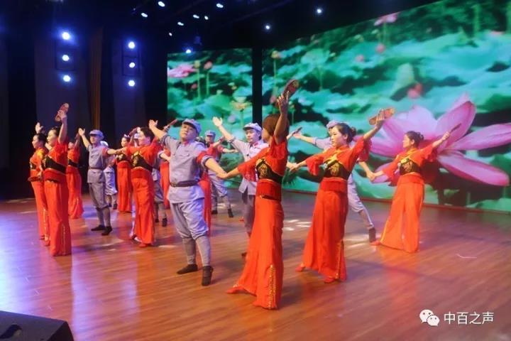 ��ҳ| ���������й��ٷ���վ