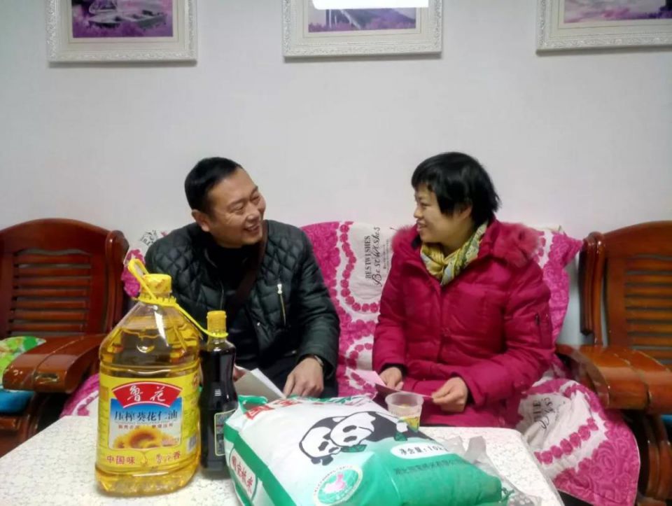 ��ҳ| ���������й��ٷ���վ