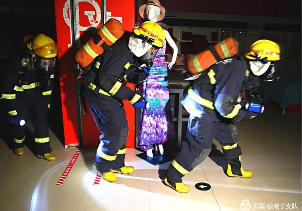 ��ҳ| ���������й��ٷ���վ