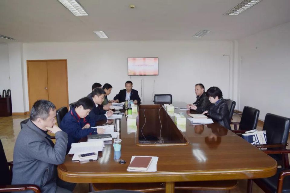 ��ҳ| ���������й��ٷ���վ