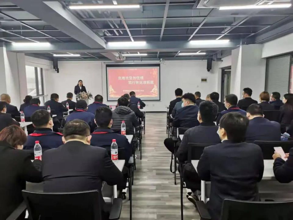 ��ҳ| ���������й��ٷ���վ