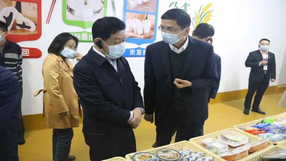 ��ҳ| ���������й��ٷ���վ