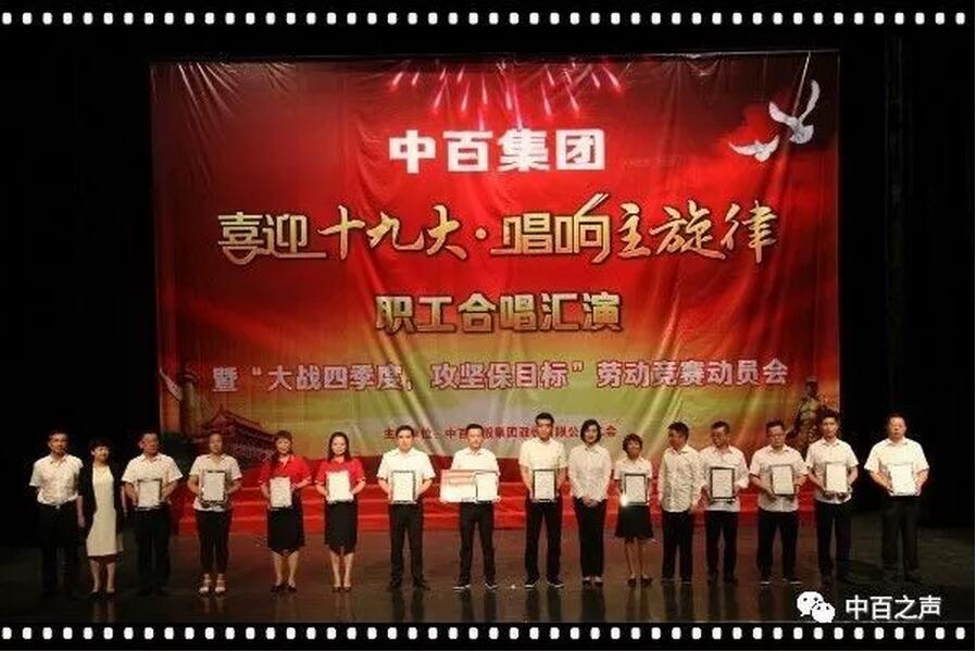 ��ҳ| ���������й��ٷ���վ